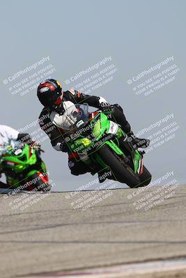 media/Mar-24-2025-2WTD (Mon) [[55b4b08488]]/B Group/1120am (Outside Grapevine)/